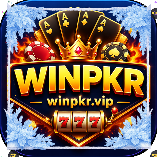 winpkr — mitra unggulan