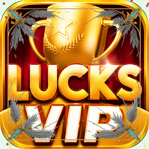 lucksvip — galeri pratinjau - APK Resmi